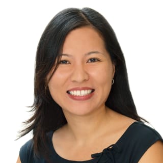 H. Shonna Yin, MD, Pediatrics, New York, NY, NYU Langone Hospitals