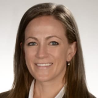 Sarah Skog, MD, Family Medicine, Portland, OR, OHSU Hospital