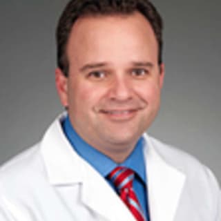 Jeffrey Kamradt, MD, Oncology, Hartford, CT, Hartford Hospital