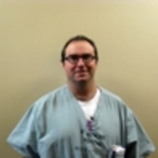 John Baten, MD, Obstetrics & Gynecology, Flowood, MS, Merit Health River Oaks