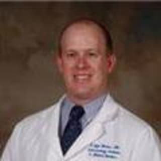 James Horton, MD, Endocrinology, Greenville, SC, Prisma Health Greenville Memorial Hospital