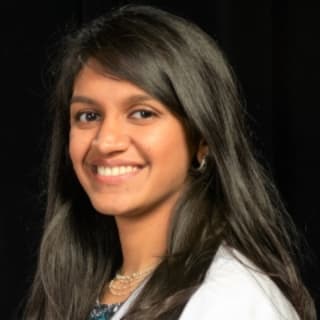 Janki Shah, DO, Internal Medicine, Hackensack, NJ