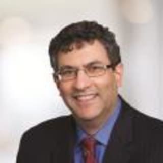 Adi Gidron, MD, Oncology, Evanston, IL