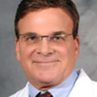 Martin Garcia, MD, Obstetrics & Gynecology, Jacksonville, FL, Ascension St. Vincent's Riverside