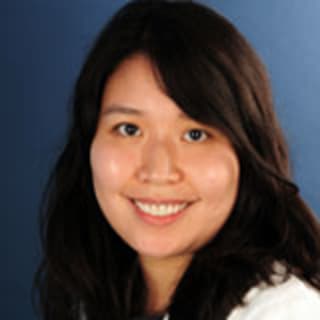 Emily Chu, MD, Dermatology, Philadelphia, PA, Hospital of the University of Pennsylvania