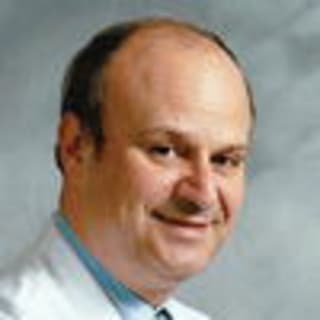 Mario Motta, MD, Cardiology, Danvers, MA