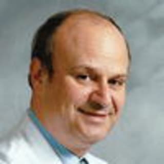 Mario Motta, MD, Cardiology, Salem, MA, Salem Hospital