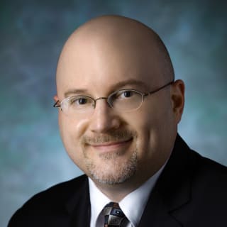 David Newman-Toker, MD, Neurology, Baltimore, MD, Johns Hopkins Howard County Medical Center