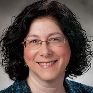 Susan Sheinkop, MD, Pediatrics, Lake Forest, IL