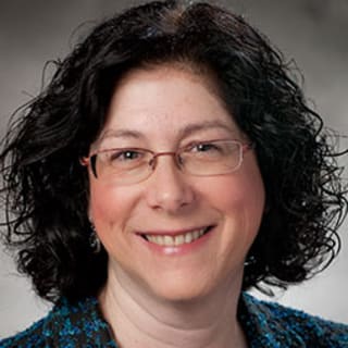 Susan Sheinkop, MD
