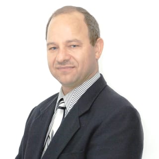 Yousef Abou-Allaban, MD, Psychiatry, Walpole, MA