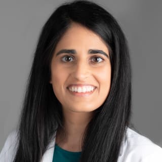 Neha Harwani, DO, Internal Medicine, Charlotte, NC