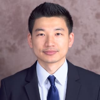 Lee Tan, MD, Neurosurgery, San Francisco, CA