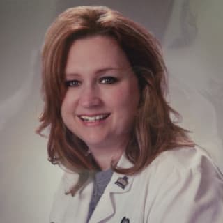 Celeste Scalf, Family Nurse Practitioner, Cottonwood, AZ