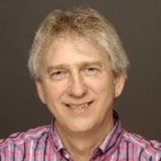 Mark Hayman, MD, Family Medicine, Denver, CO