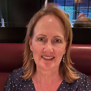 Kathryn Abrahamson, Women's Health Nurse Practitioner, Fort Worth, TX