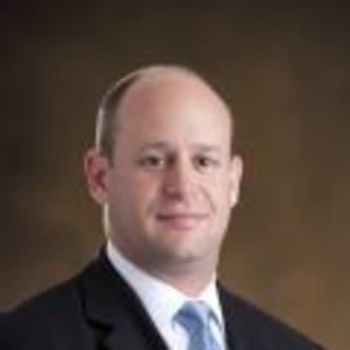 Brian Kaplan, MD, Otolaryngology (ENT), Towson, MD, Greater Baltimore Medical Center