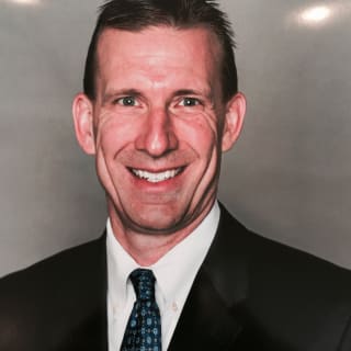 Daniel Wagner, DO