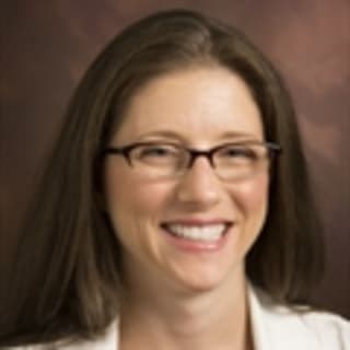 Jennifer Hannan, MD, Obstetrics & Gynecology, Downers Grove, IL