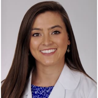 Gabrielle Beam, MD, Emergency Medicine, Charleston, SC
