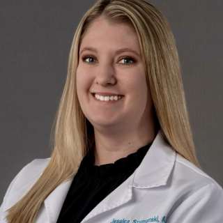 Jessica Szymanski, Nurse Practitioner, Milwaukee, WI