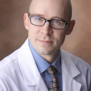Charles Zenzen, MD, Ophthalmology, Encinitas, CA