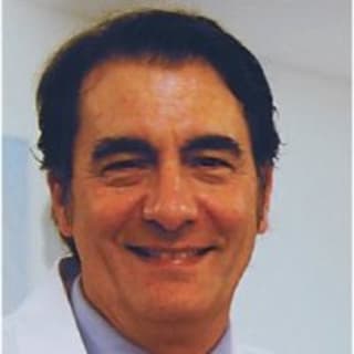 Donald Shenenberger, MD, Dermatology, Newport News, VA