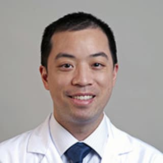 Jakun Ing, MD, Anesthesiology, Los Angeles, CA