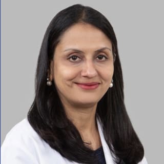 Valli Ganti, MD, Internal Medicine, Stamford, CT