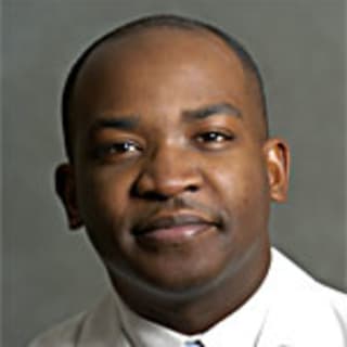 Farly Sejour, MD, Obstetrics & Gynecology, Conroe, TX, Memorial Hermann The Woodlands Medical Center