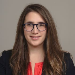 Alexandra Berardi, MD, Pediatrics, Astoria, NY