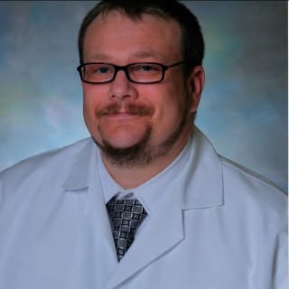 Alan Jasper, DO, Family Medicine, Warner Robins, GA