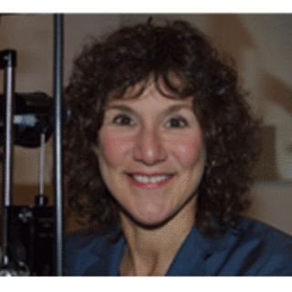 Elaine Hathaway, MD, Ophthalmology, Reno, NV