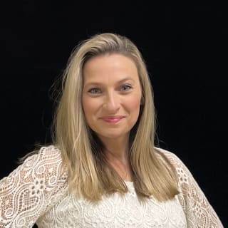 Mistie Kocurek, Family Nurse Practitioner, Schertz, TX
