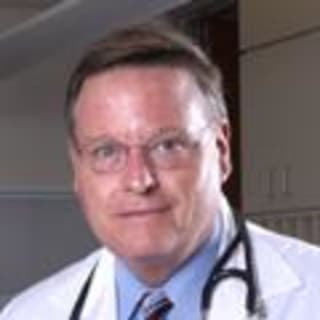 John Vierling, MD, Gastroenterology, Houston, TX, St. Luke's Health - Baylor St. Luke's Medical Center