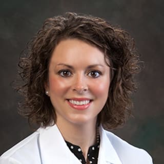 Bridget Evans, Nurse Practitioner, Owensboro, KY, Owensboro Health Regional Hospital