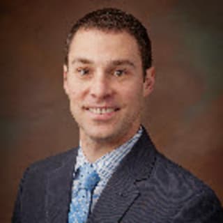 Daniel Zeitler, MD, Otolaryngology (ENT), Seattle, WA, Virginia Mason Medical Center