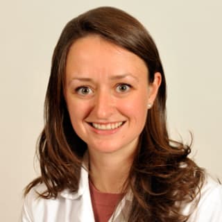 Tara Kelly, MD, Obstetrics & Gynecology, Charleston, SC, MUSC Health University Medical Center