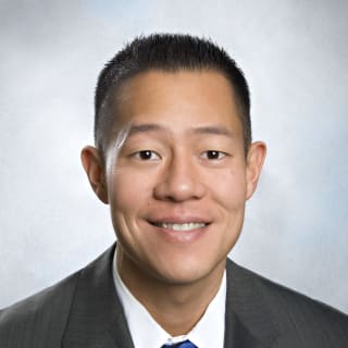 James Hwang, MD, Emergency Medicine, La Jolla, CA, Scripps Memorial Hospital-La Jolla