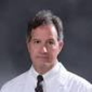 Frank Sartor, MD, General Surgery, Monroe, LA, Physicians And Surgeons Surgical Hospital