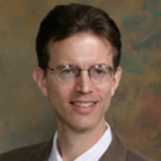 Scott Postell, MD, Obstetrics & Gynecology, Brooklyn, NY, Mount Sinai Beth Israel
