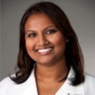 Bobbie Kumar, MD, Family Medicine, Edmonds, WA