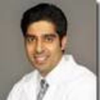 Ajay Arora, MD, Neurology, Clearwater, FL, Morton Plant Hospital