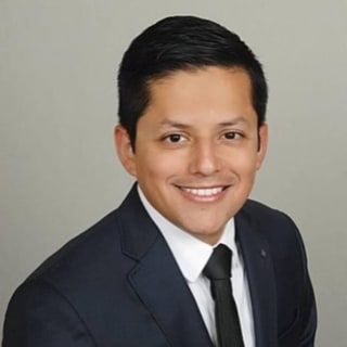 Daniel Navarro-orozco, MD, Family Medicine, Sterling, VA, Einstein Medical Center Philadelphia