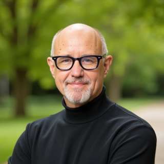 Philip Adamson, MD