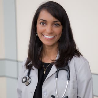 Dr. Lekshmi Nair, MD – Chicago, IL | Internal Medicine