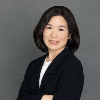 Young Sun Jung, Nurse Practitioner, New York, NY