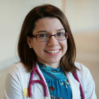 Jessica Fernandez, MD, Physical Medicine/Rehab, Baltimore, MD