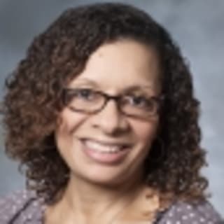 Susana Escalante-Glorsky, MD, Gastroenterology, Lenexa, KS