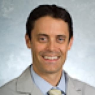 Russell Leboyer, MD, Ophthalmology, Skokie, IL